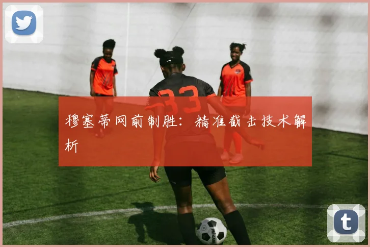 穆塞蒂网前制胜：精准截击技术解析