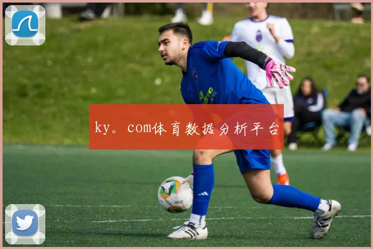 ky。com体育数据分析平台