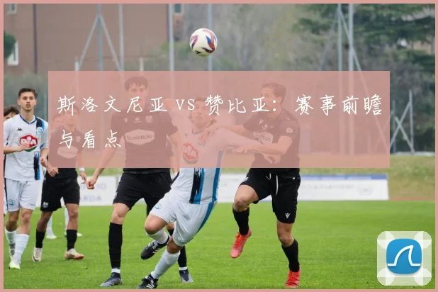斯洛文尼亚 vs 赞比亚：赛事前瞻与看点