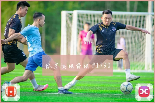 鲍姆加特纳世界杯小组赛末轮首发机会