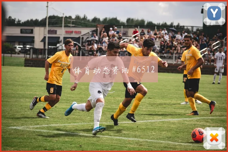 欧国联德国客场逆转瑞士双红会